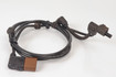 Mercedes 2055404206 Transmission Wiring Harness - Rear Right | W205 C