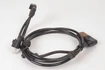 Mercedes 2055404206 Transmission Wiring Harness - Rear Right | W205 C