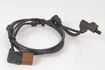 Mercedes 2055404206 Transmission Wiring Harness - Rear Right | W205 C