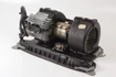 Mercedes 1298300103 Heater Blower Motor & Housing | R129 SL