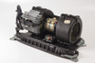 Mercedes 1298300103 Heater Blower Motor & Housing | R129 SL