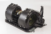 Mercedes 1298300103 Heater Blower Motor & Housing | R129 SL
