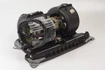 Mercedes 1298300103 Heater Blower Motor & Housing | R129 SL