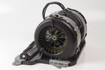 Mercedes 1298300103 Heater Blower Motor & Housing | R129 SL