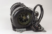 Mercedes 1298300103 Heater Blower Motor & Housing | R129 SL