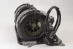 Mercedes 1298300103 Heater Blower Motor & Housing | R129 SL