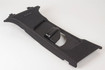 Mercedes 2046903726 B Pillar Trim - Left Black | W204 C