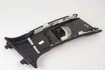Mercedes 2046903726 B Pillar Trim - Left Black | W204 C