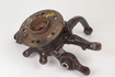 Mercedes 2203503041 Wheel Carrier - Rear Right | C215 CL W220 S