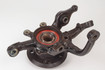 Mercedes 2203503041 Wheel Carrier - Rear Right | C215 CL W220 S
