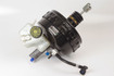 Mercedes 2044303230 Brake Servo & Master Cylinder | W204 C X204 GLK