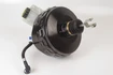 Mercedes 2044303230 Brake Servo & Master Cylinder | W204 C X204 GLK