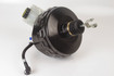 Mercedes 2044303230 Brake Servo & Master Cylinder | W204 C X204 GLK