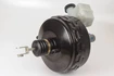 Mercedes 2044303230 Brake Servo & Master Cylinder | W204 C X204 GLK