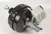 Mercedes 2044303230 Brake Servo & Master Cylinder | W204 C X204 GLK
