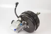 Mercedes 2044303230 Brake Servo & Master Cylinder | W204 C X204 GLK
