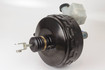 Mercedes 2044303230 Brake Servo & Master Cylinder | W204 C X204 GLK