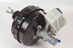 Mercedes 2044303230 Brake Servo & Master Cylinder | W204 C X204 GLK