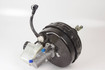 Mercedes 2044303230 Brake Servo & Master Cylinder | W204 C X204 GLK