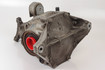 Mercedes 2053509723 Differential | W205 S205 C205 A205 C