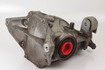 Mercedes 2053509723 Differential | W205 S205 C205 A205 C
