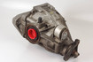 Mercedes 2053509723 Differential | W205 S205 C205 A205 C