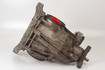 Mercedes 2053509723 Differential | W205 S205 C205 A205 C