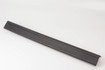 Mercedes 2046860036 Door Sill - Front Right Black | W204 C