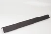 Mercedes 2046860036 Door Sill - Front Right Black | W204 C