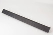 Mercedes 2046860036 Door Sill - Front Right Black | W204 C