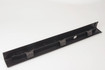 Mercedes 2046860036 Door Sill - Front Right Black | W204 C