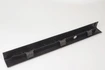 Mercedes 2046860036 Door Sill - Front Right Black | W204 C