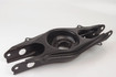 Mercedes 2043503506 Control Arm - Rear | W204 C X204 GLK C207 A207 W212 E...