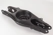 Mercedes 2043503506 Control Arm - Rear | W204 C X204 GLK C207 A207 W212 E...
