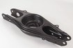 Mercedes 2043503506 Control Arm - Rear | W204 C X204 GLK C207 A207 W212 E...