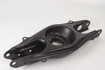 Mercedes 2043503506 Control Arm - Rear | W204 C X204 GLK C207 A207 W212 E...