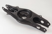 Mercedes 2043503506 Control Arm - Rear | W204 C X204 GLK C207 A207 W212 E...