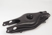 Mercedes 2043503506 Control Arm - Rear (a) | W204 C X204 GLK C207 A207 W212 E...