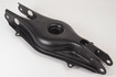 Mercedes 2043503506 Control Arm - Rear | W204 C X204 GLK C207 A207 W212 E...