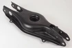 Mercedes 2043503506 Control Arm - Rear | W204 C X204 GLK C207 A207 W212 E...