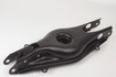 Mercedes 2043503506 Control Arm - Rear (a) | W204 C X204 GLK C207 A207 W212 E...