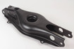 Mercedes 2043503506 Control Arm - Rear | W204 C X204 GLK C207 A207 W212 E...