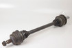 Mercedes 2043501610 AMG Drive Shaft | W204 C