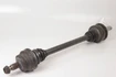 Mercedes 2043501610 AMG Drive Shaft | W204 C