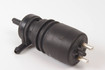 Mercedes 2028690021 Washer Pump | C107 R107 R129 SL W108 W109 W116 W126 W140...