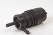 Mercedes 2028690021 Washer Pump | C107 R107 R129 SL W108 W109 W116 W126 W140...