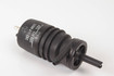 Mercedes 2028690021 Washer Pump | C107 R107 R129 SL W108 W109 W116 W126 W140...