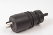 Mercedes 2028690021 Washer Pump | C107 R107 R129 SL W108 W109 W116 W126 W140...