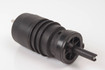 Mercedes 2028690021 Washer Pump | C107 R107 R129 SL W108 W109 W116 W126 W140...