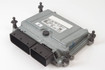 Mercedes 1569005100 Engine ECU | X117 CLA X156 GLA W176 A C190 R190 GT W204...